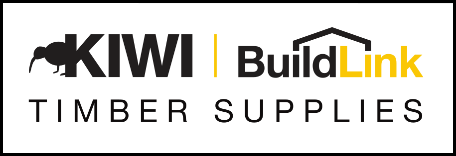 Kiwi Timber Supplies