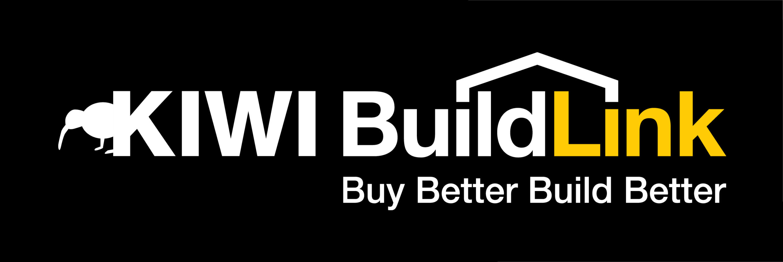 Kiwi Timber Supplies